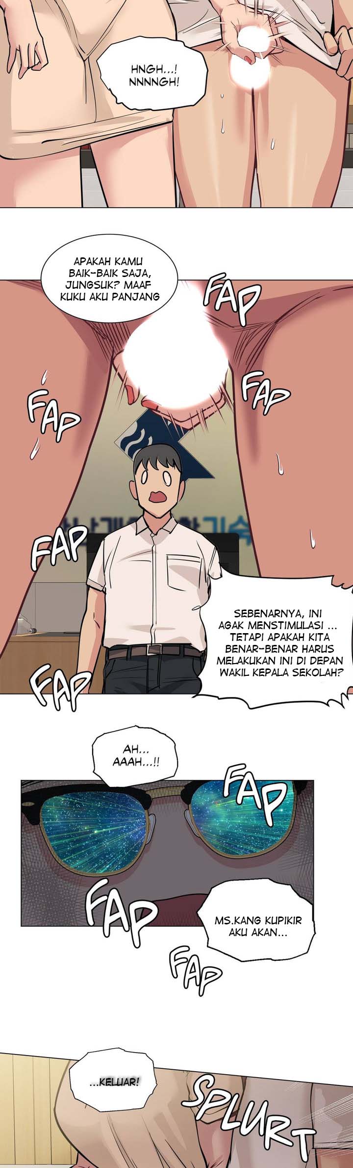 image-komik-lucky-guy-chapter-63-24/32