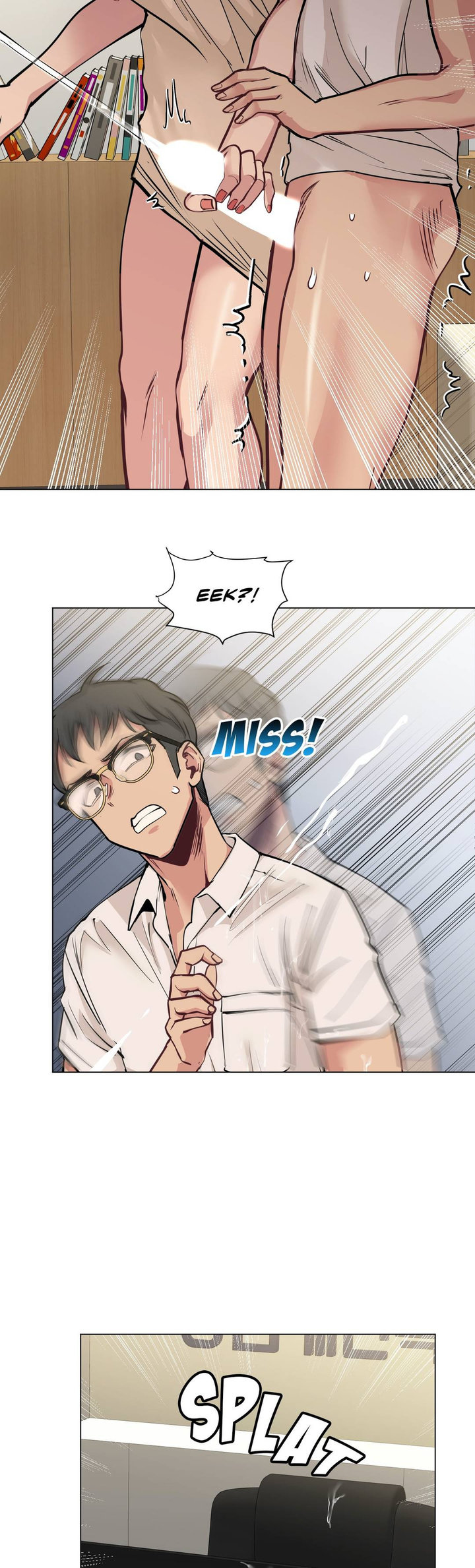 image-komik-lucky-guy-chapter-63-25/32