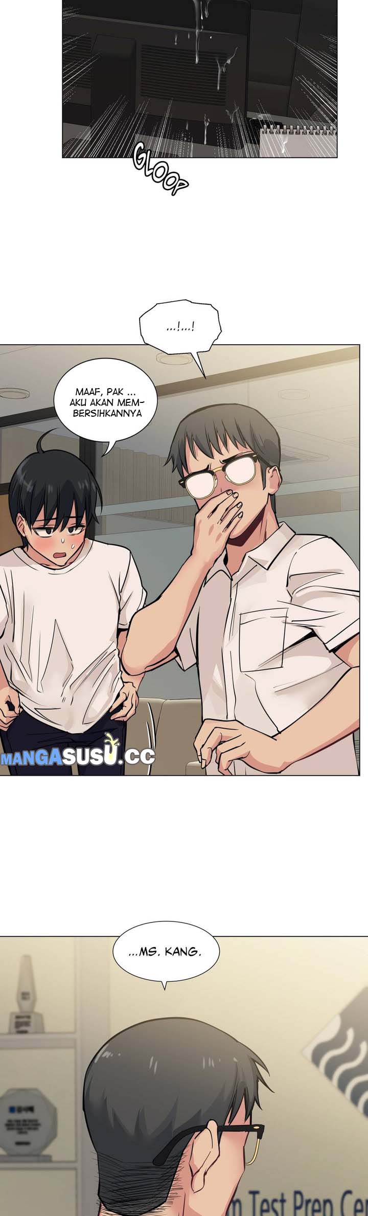 image-komik-lucky-guy-chapter-63-26/32