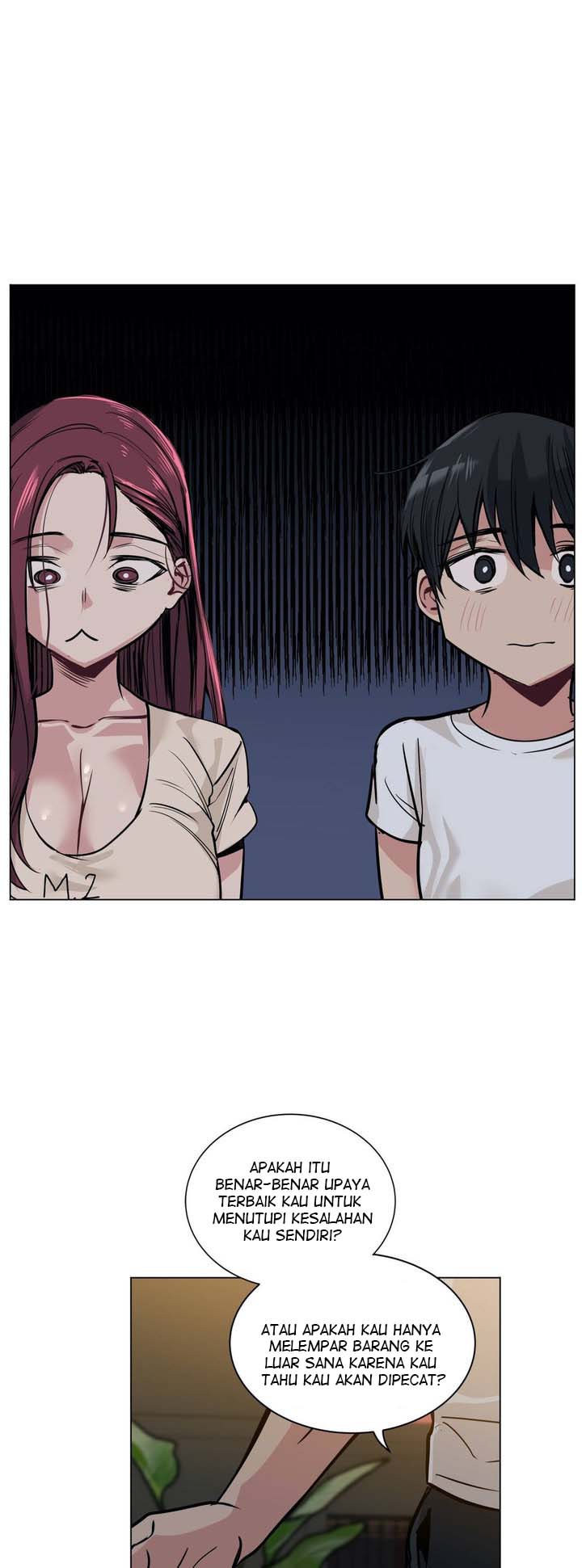 image-komik-lucky-guy-chapter-63-28/32