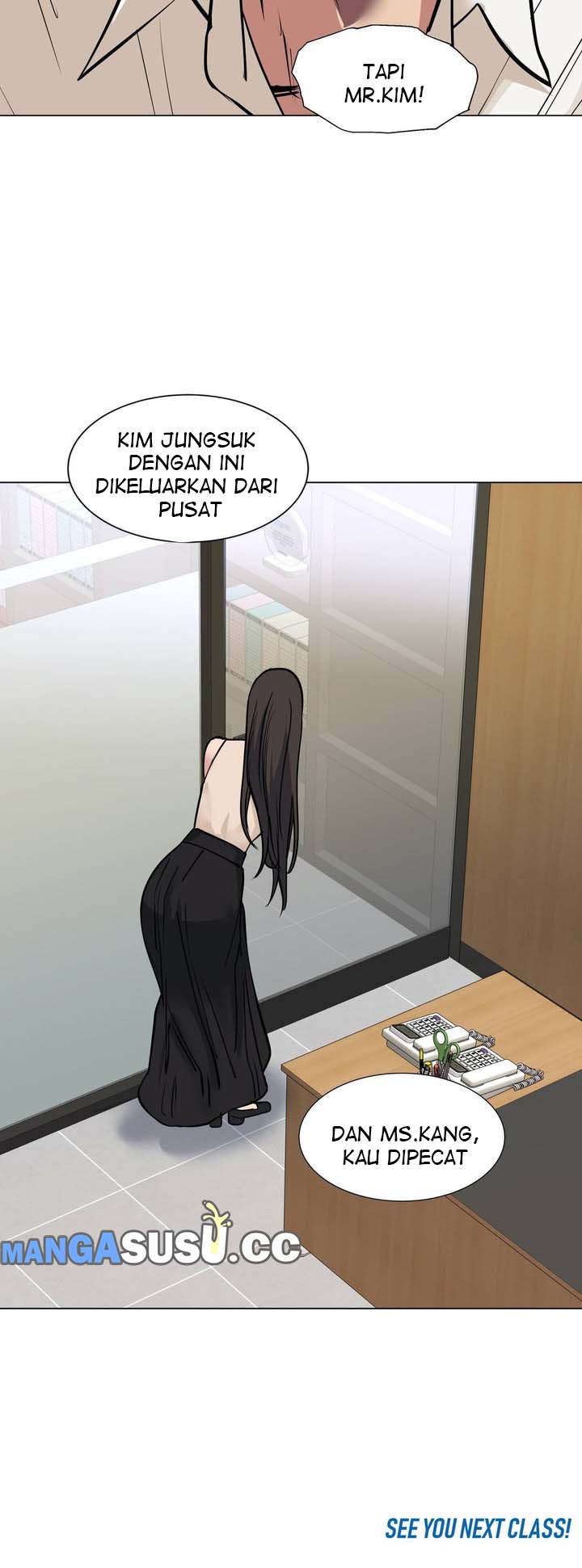 image-komik-lucky-guy-chapter-63-30/32