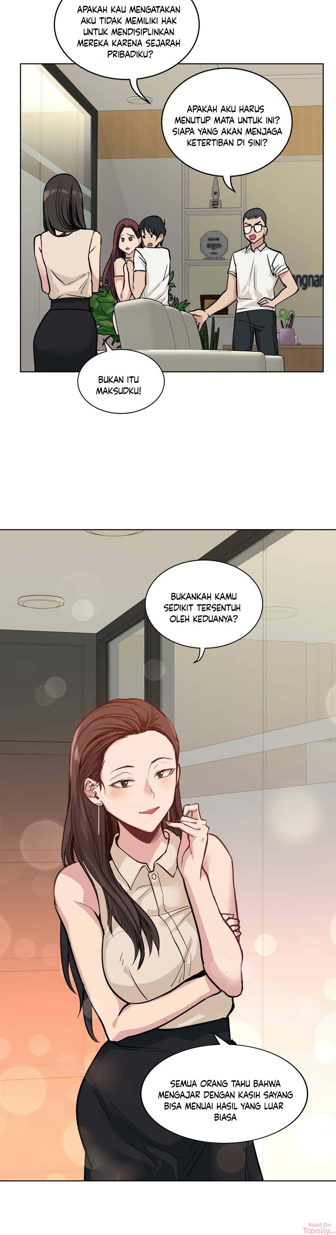 image-komik-lucky-guy-chapter-64-9/38