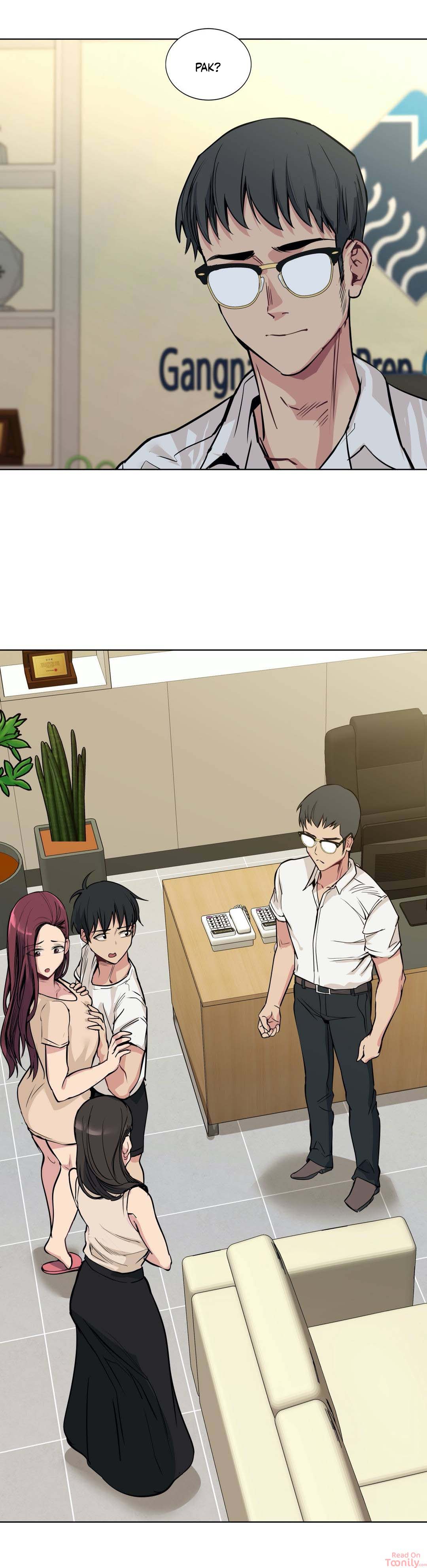 image-komik-lucky-guy-chapter-64-10/38