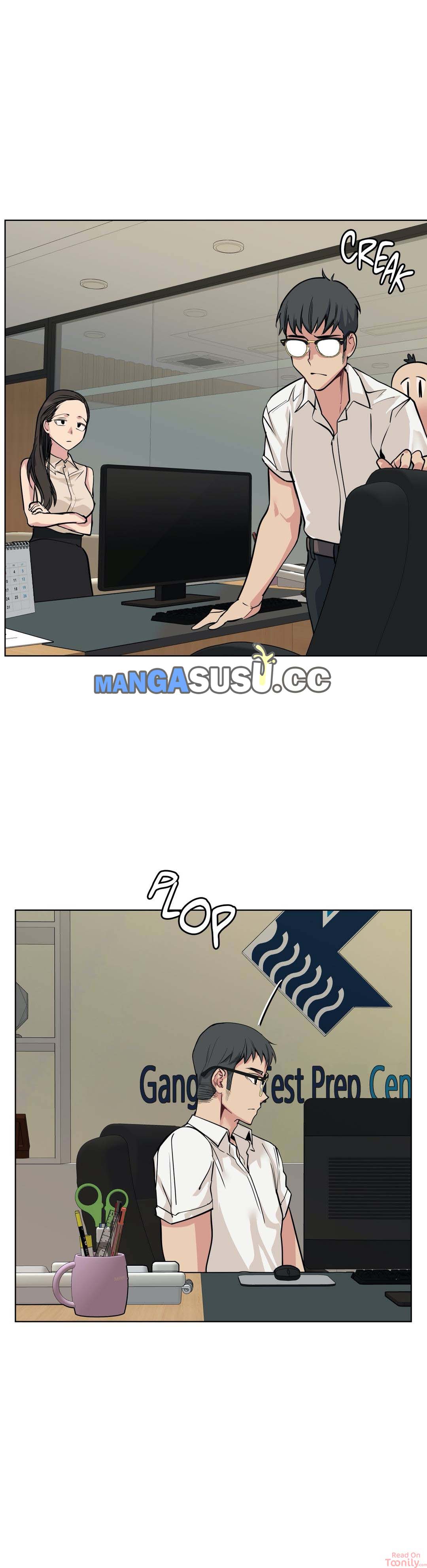 image-komik-lucky-guy-chapter-64-11/38