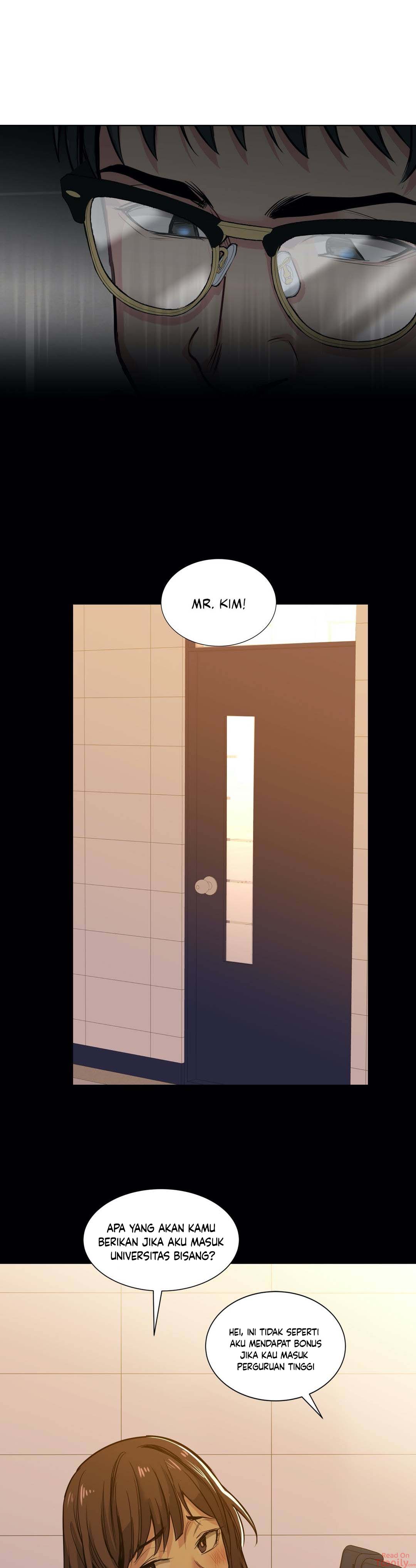 image-komik-lucky-guy-chapter-64-14/38