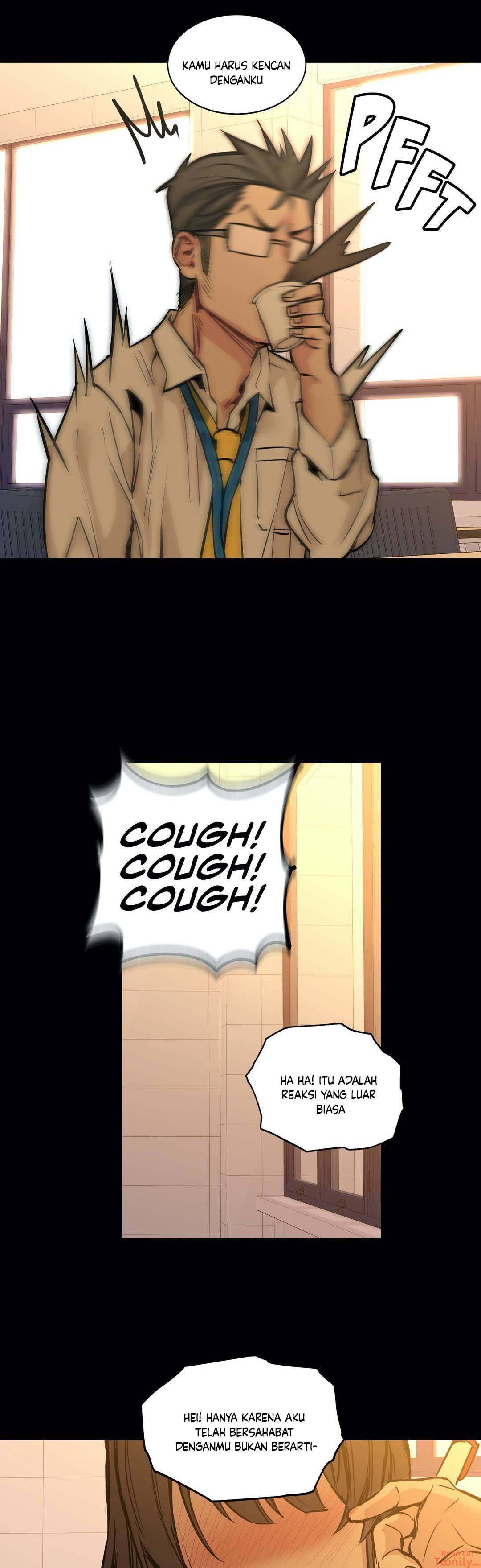 image-komik-lucky-guy-chapter-64-17/38