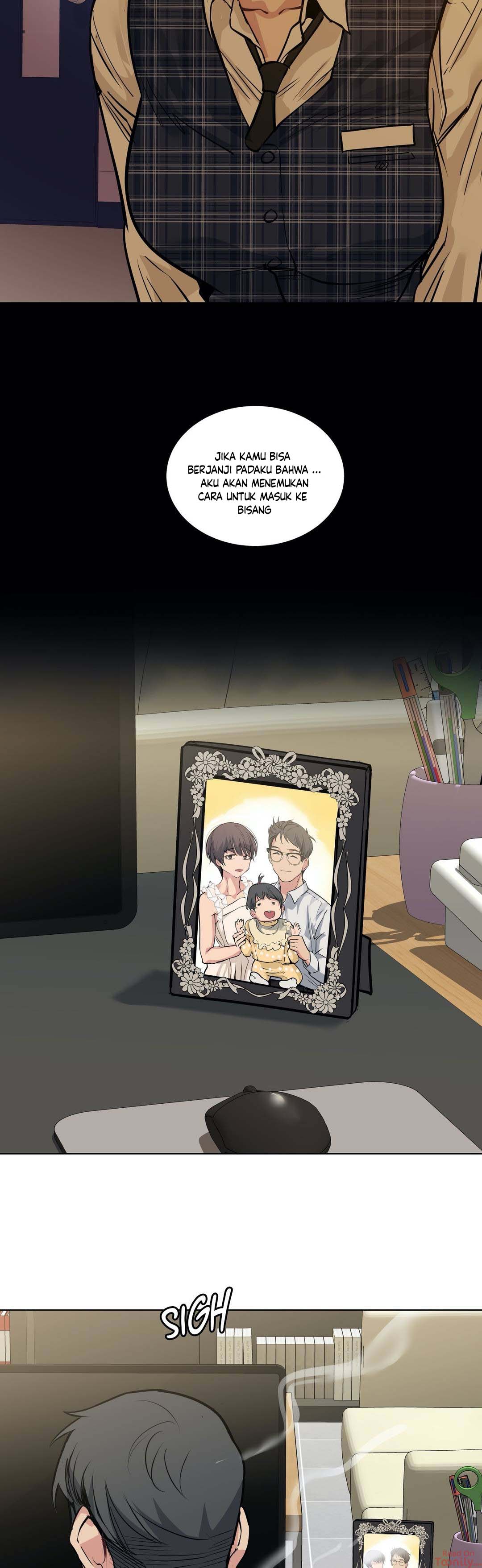 image-komik-lucky-guy-chapter-64-19/38