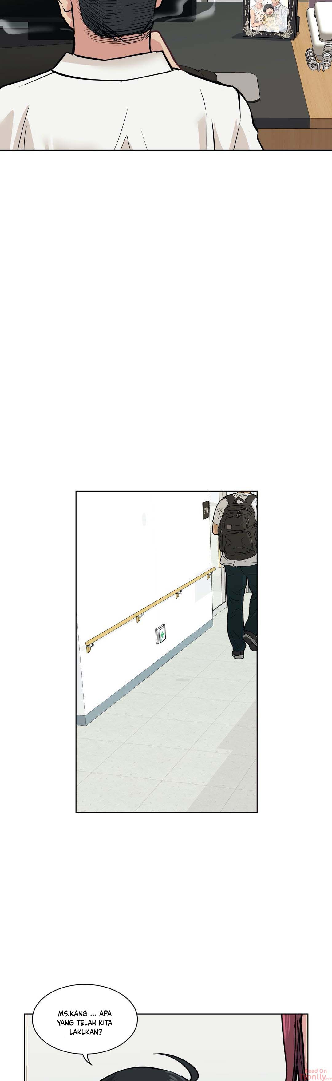 image-komik-lucky-guy-chapter-64-20/38