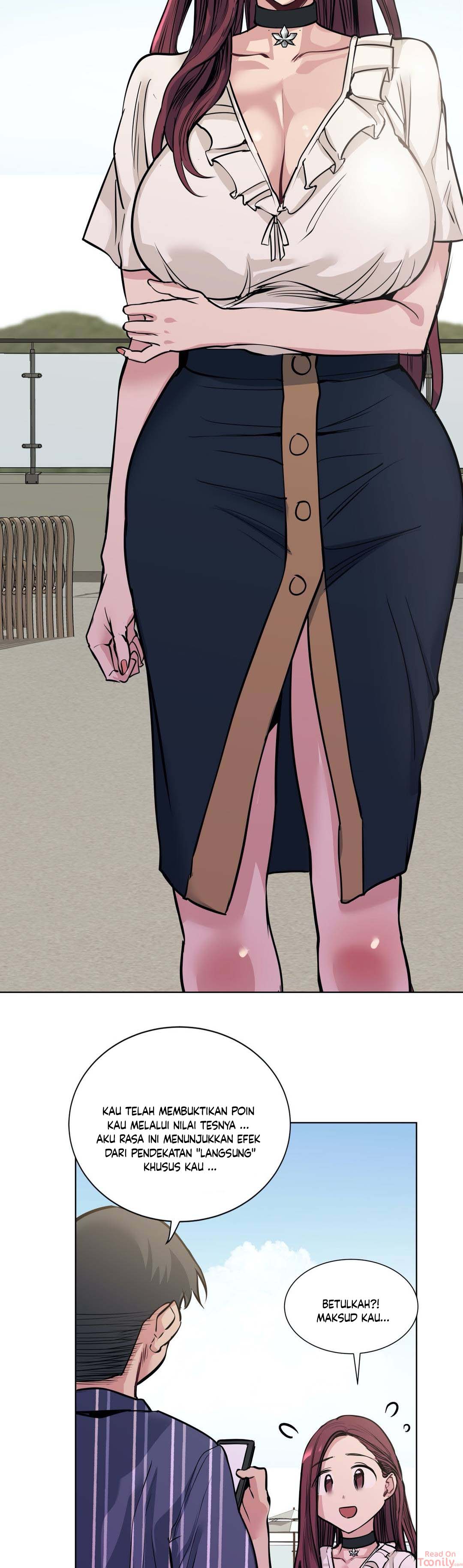 image-komik-lucky-guy-chapter-64-28/38