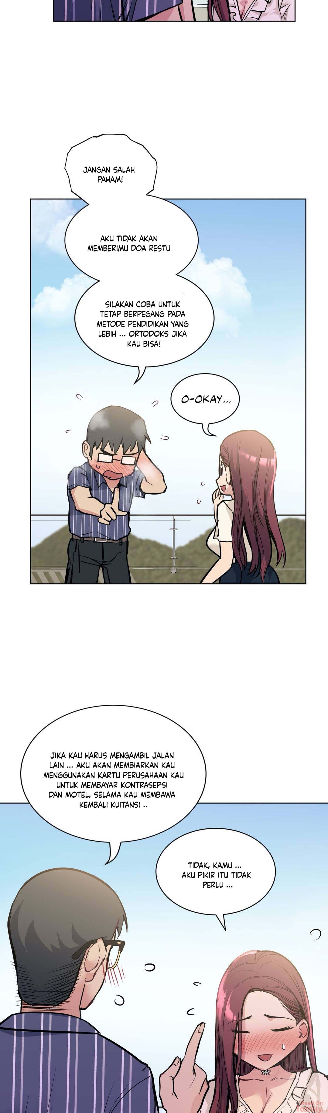 image-komik-lucky-guy-chapter-64-29/38