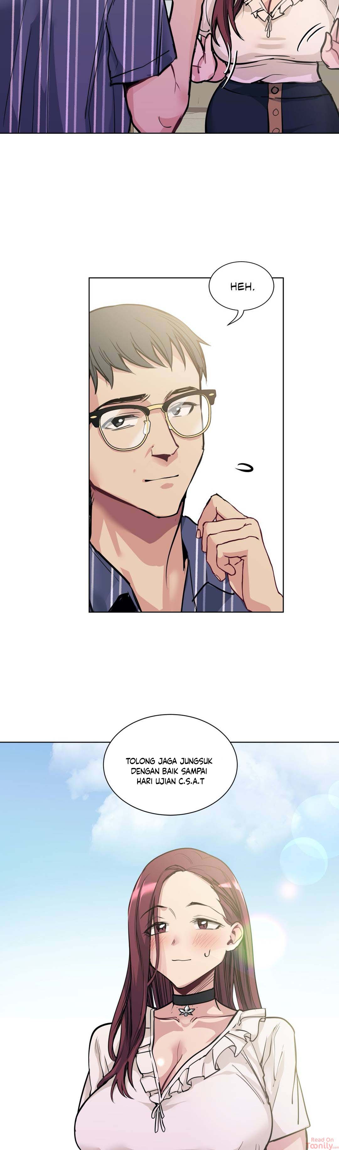 image-komik-lucky-guy-chapter-64-30/38