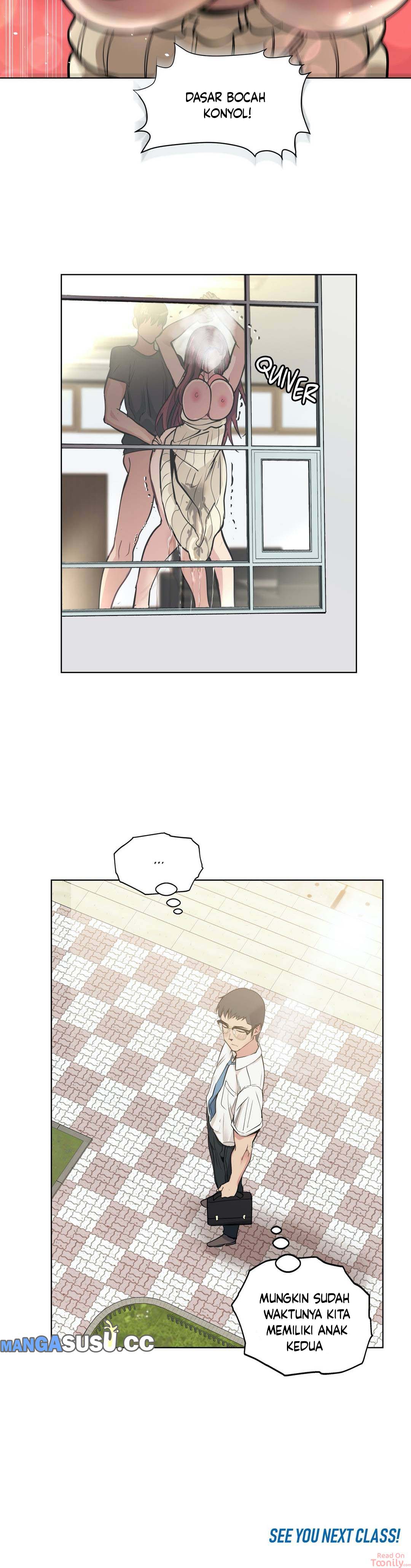 image-komik-lucky-guy-chapter-64-36/38