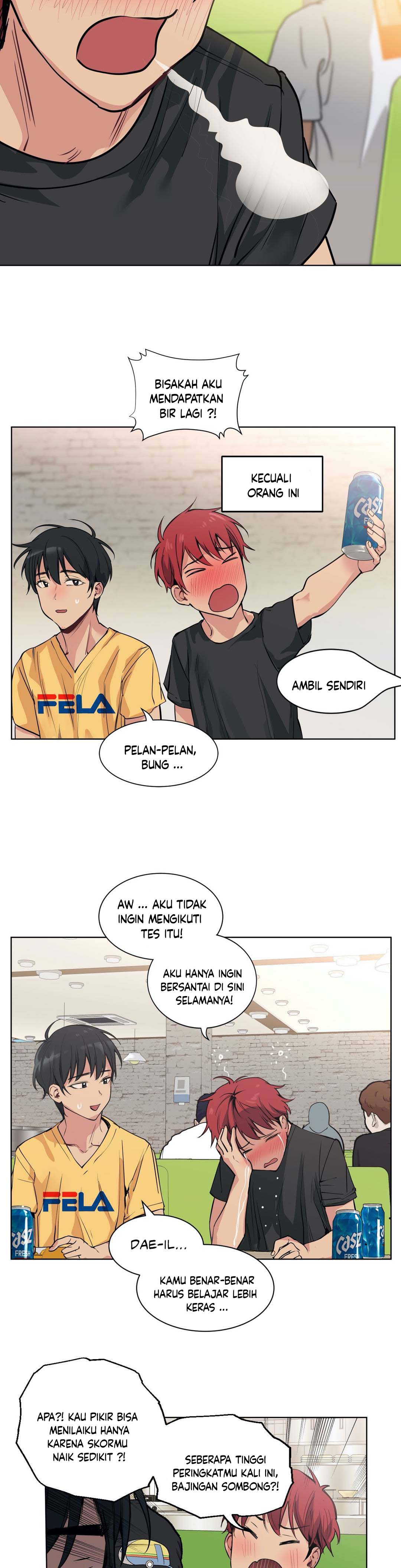 image-komik-lucky-guy-chapter-65-8/32