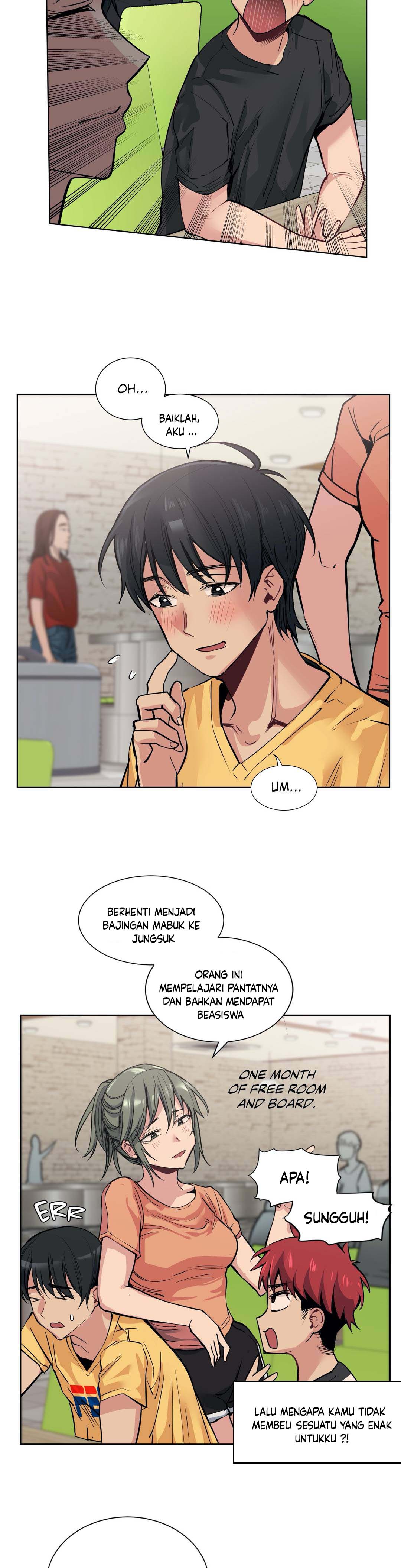 image-komik-lucky-guy-chapter-65-9/32