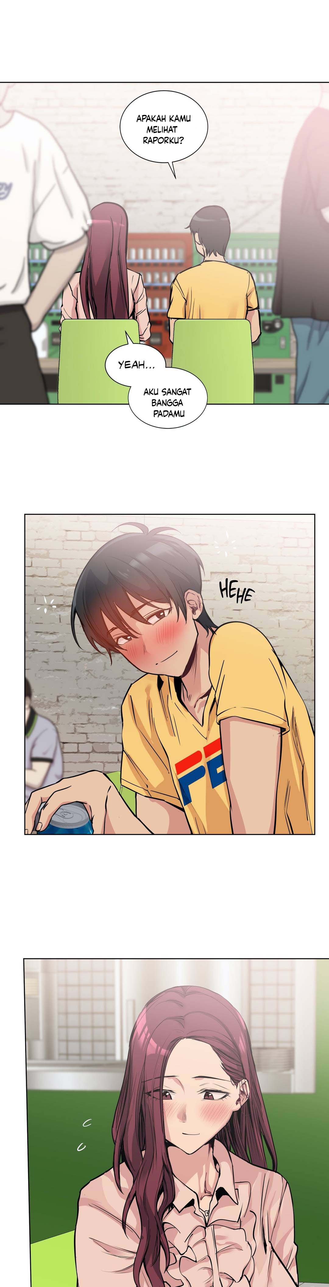 image-komik-lucky-guy-chapter-65-12/32