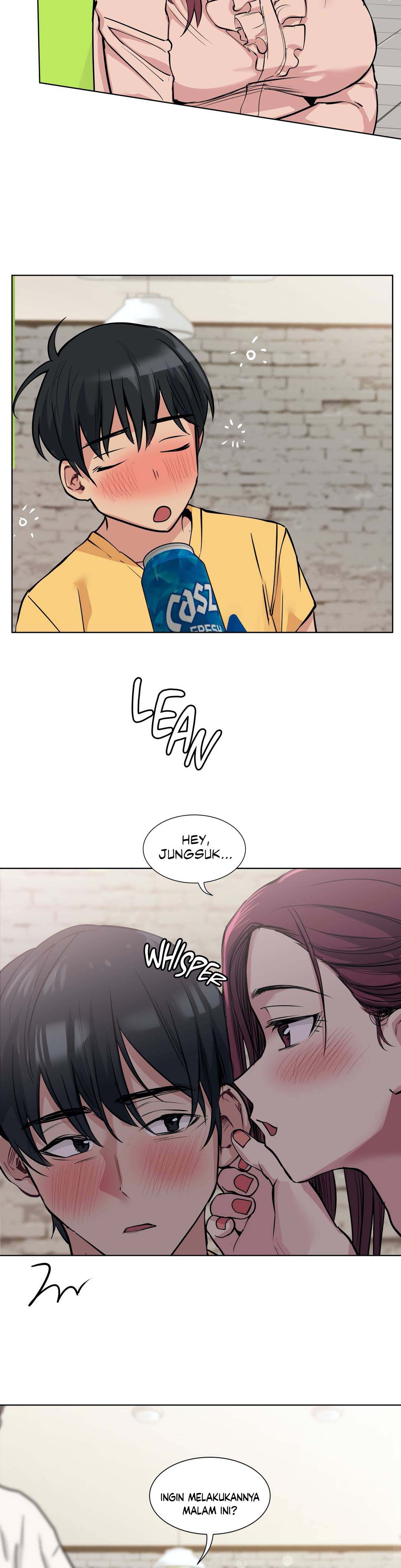 image-komik-lucky-guy-chapter-65-13/32