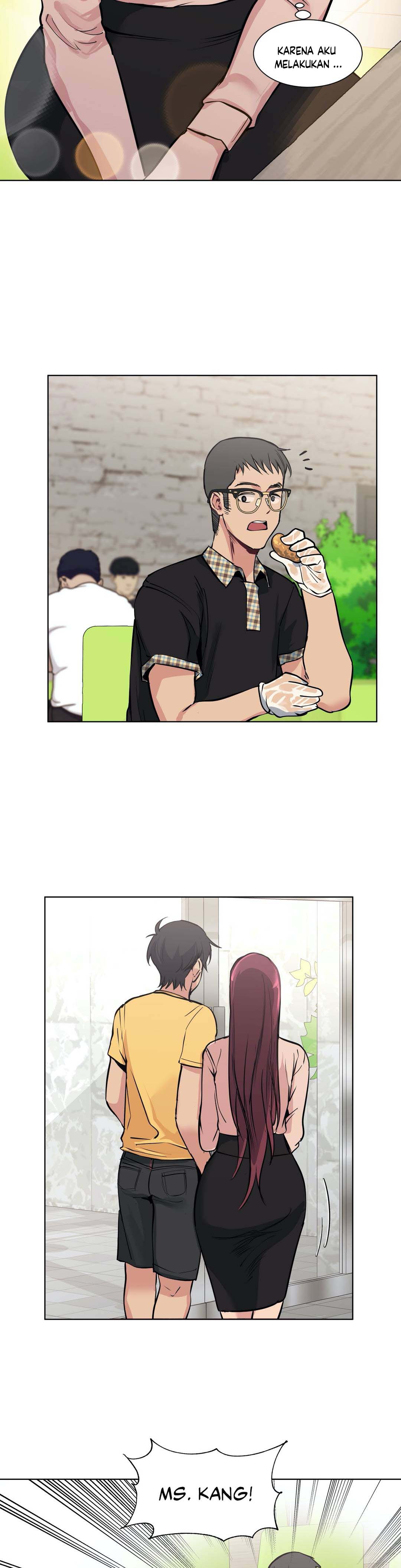 image-komik-lucky-guy-chapter-65-15/32