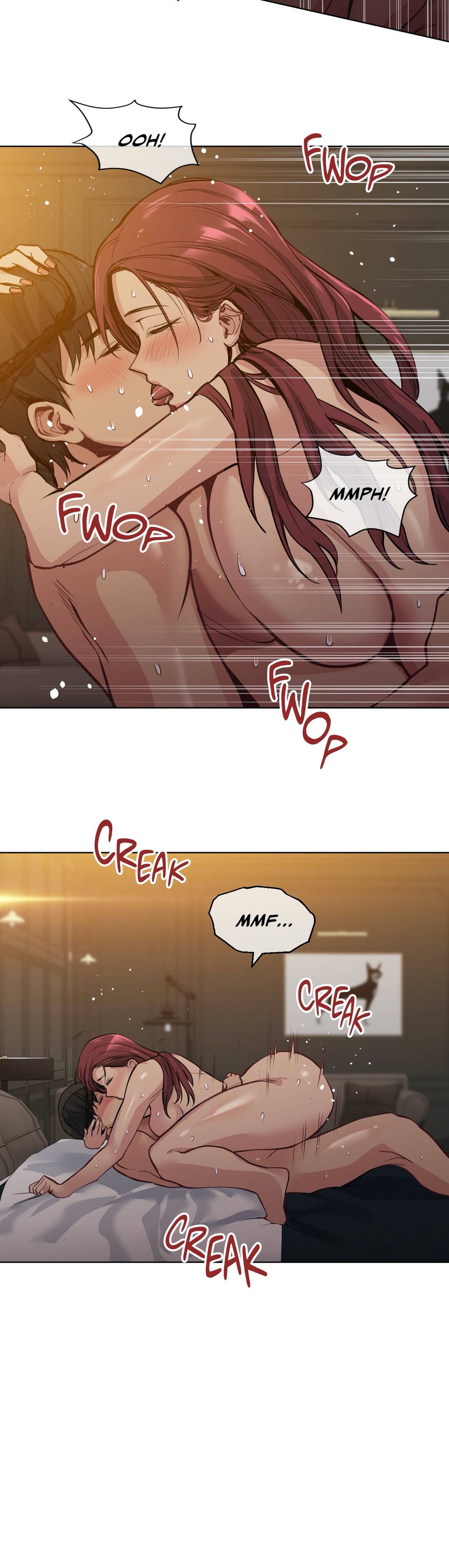 image-komik-lucky-guy-chapter-65-21/32