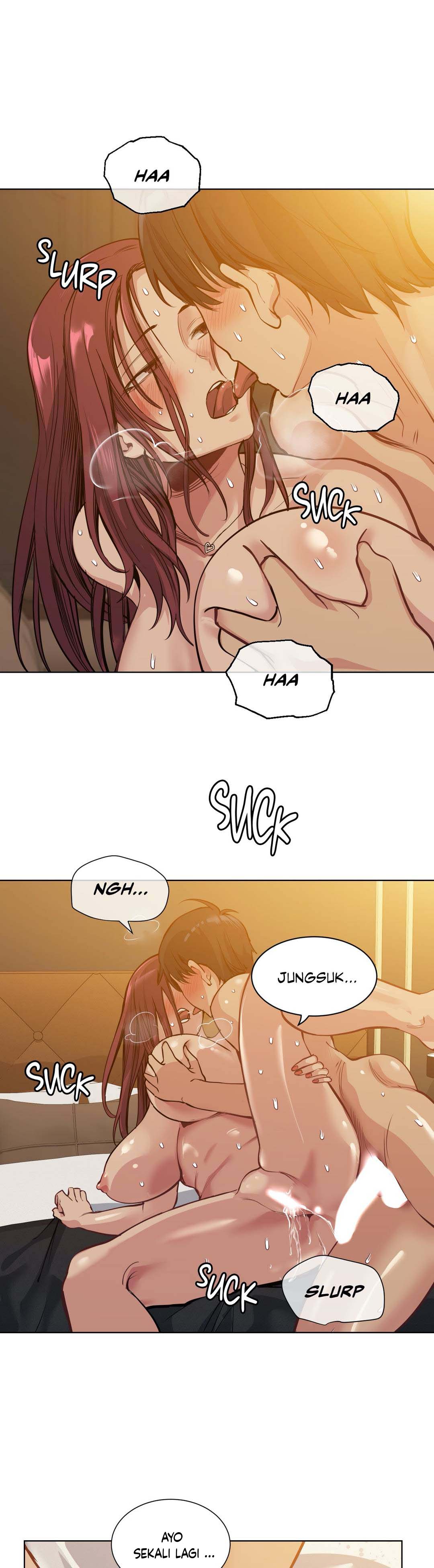 image-komik-lucky-guy-chapter-65-27/32