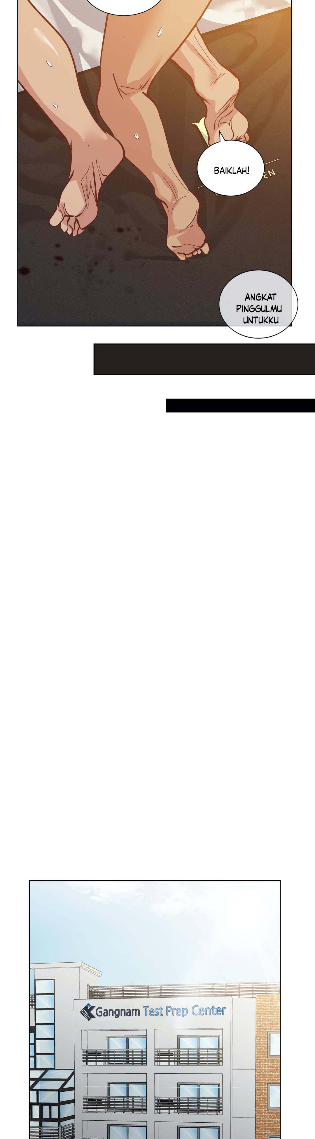 image-komik-lucky-guy-chapter-65-28/32