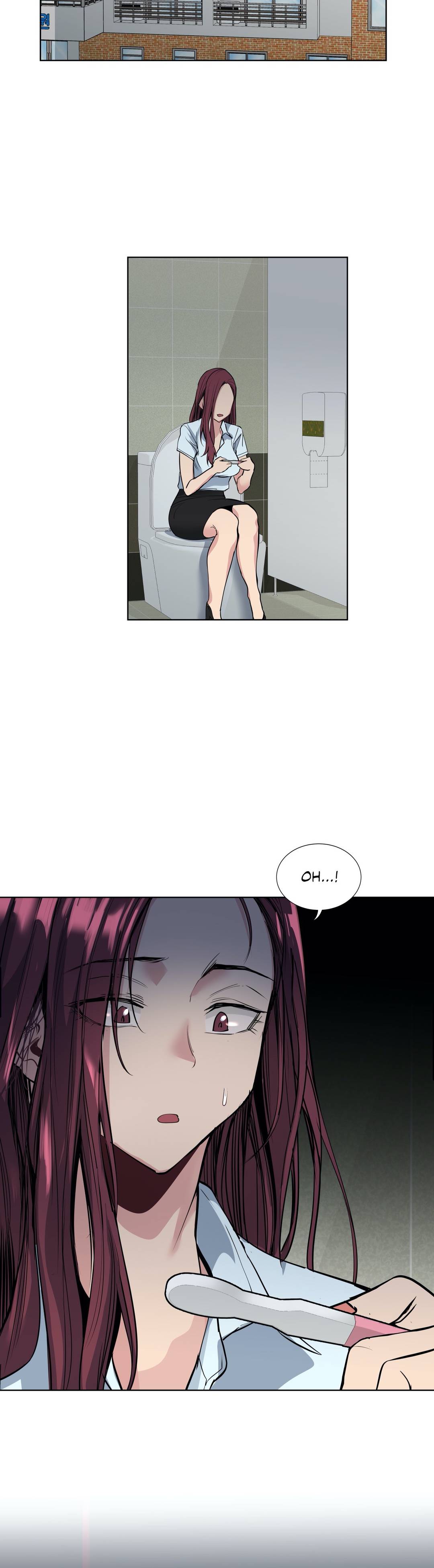 image-komik-lucky-guy-chapter-65-29/32