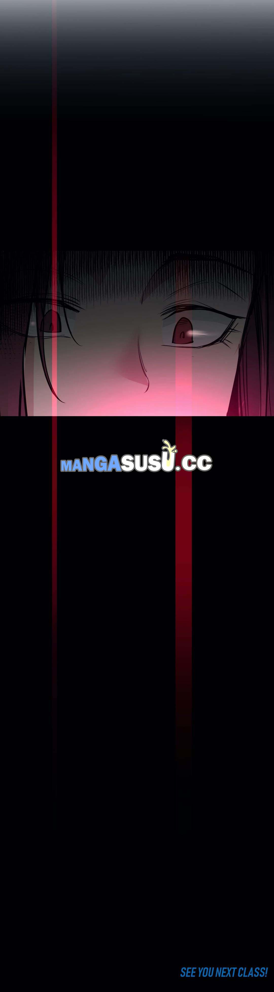 image-komik-lucky-guy-chapter-65-30/32