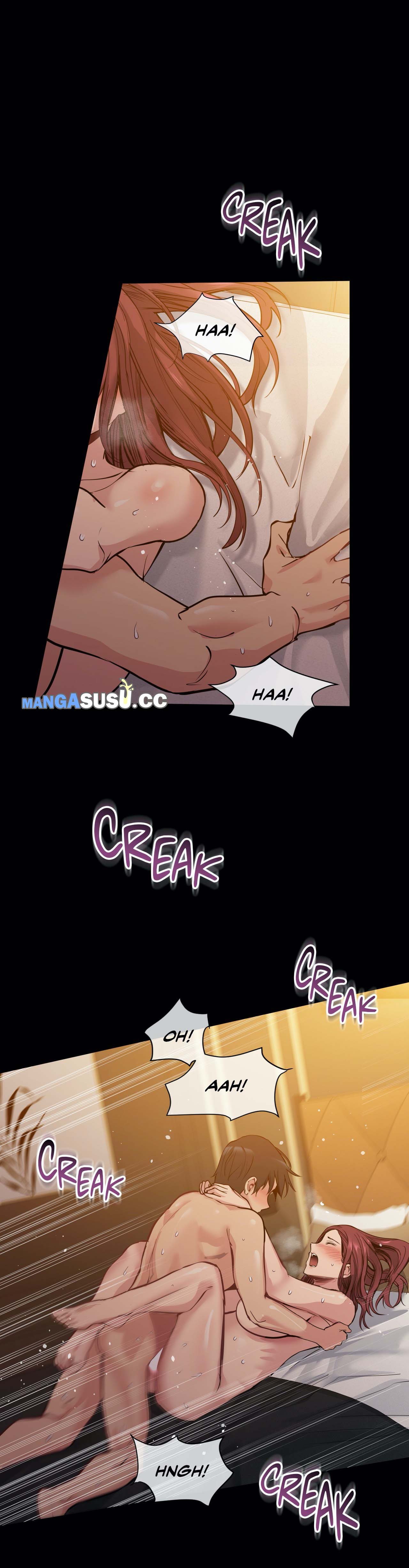 image-komik-lucky-guy-chapter-66-2/31