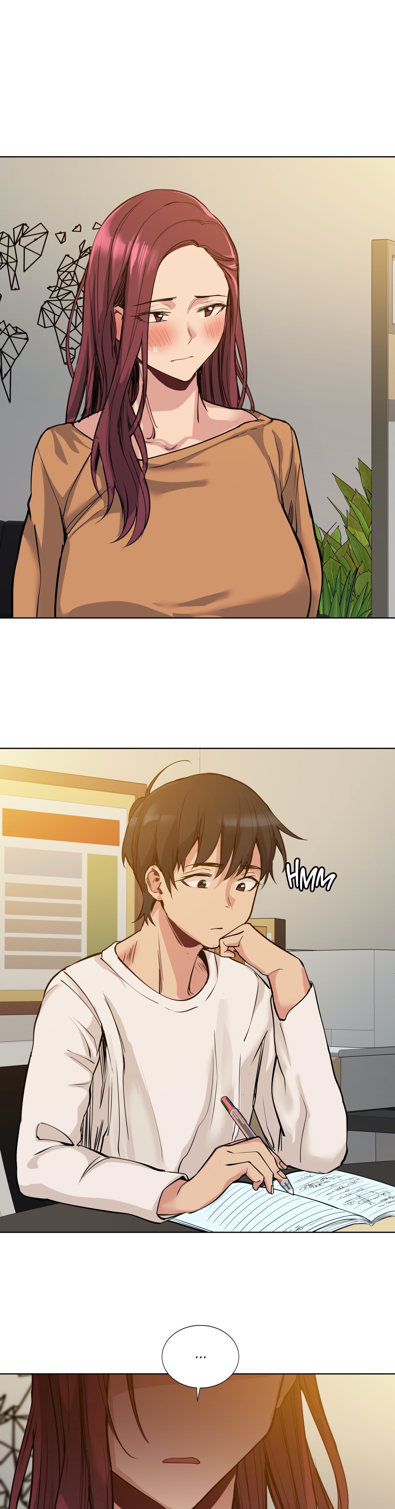 image-komik-lucky-guy-chapter-66-8/31