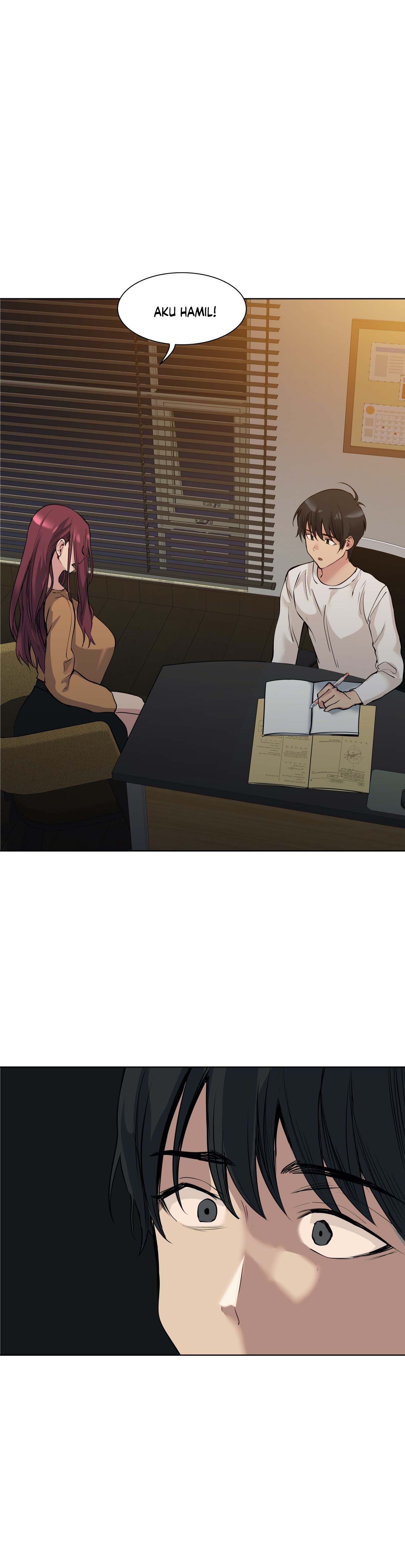 image-komik-lucky-guy-chapter-66-12/31