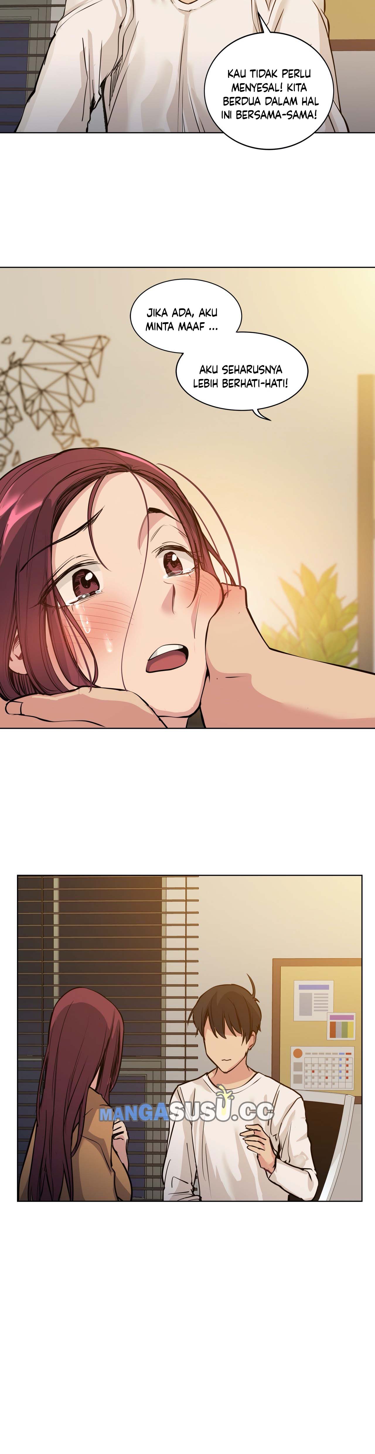 image-komik-lucky-guy-chapter-66-16/31