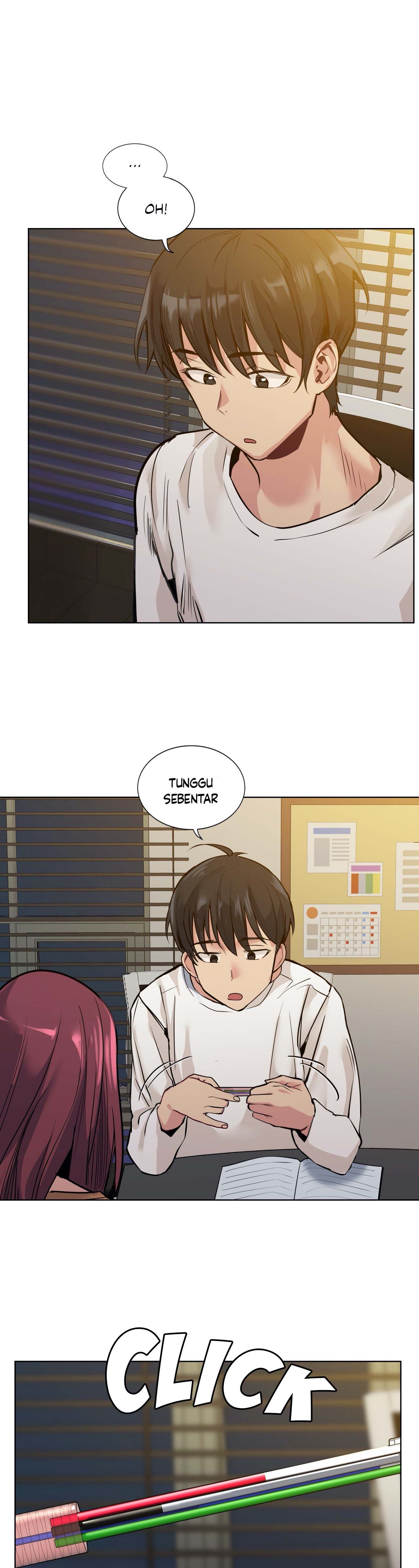 image-komik-lucky-guy-chapter-66-22/31