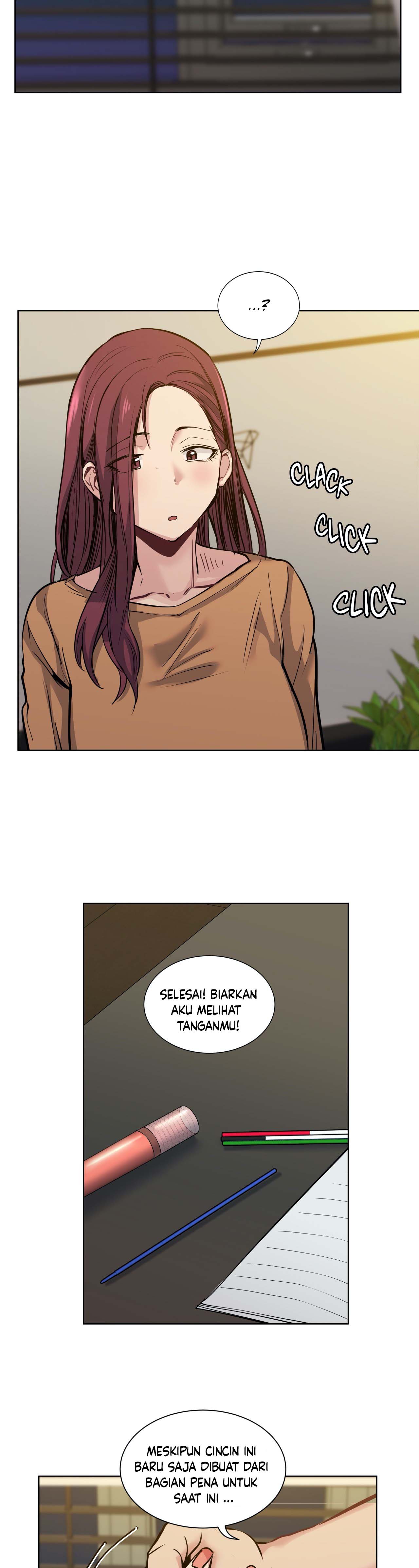 image-komik-lucky-guy-chapter-66-23/31