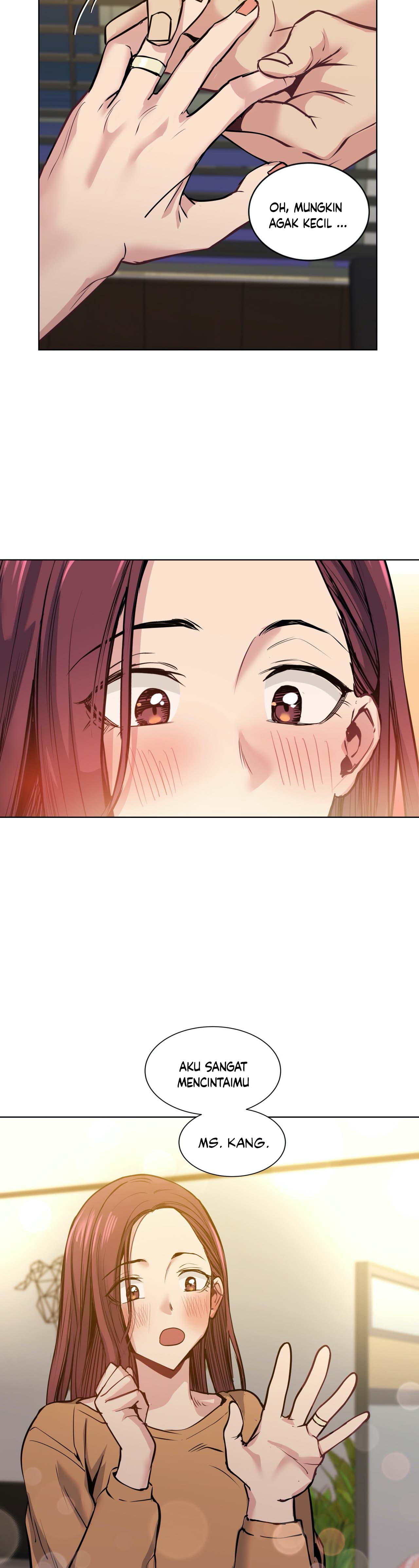 image-komik-lucky-guy-chapter-66-24/31