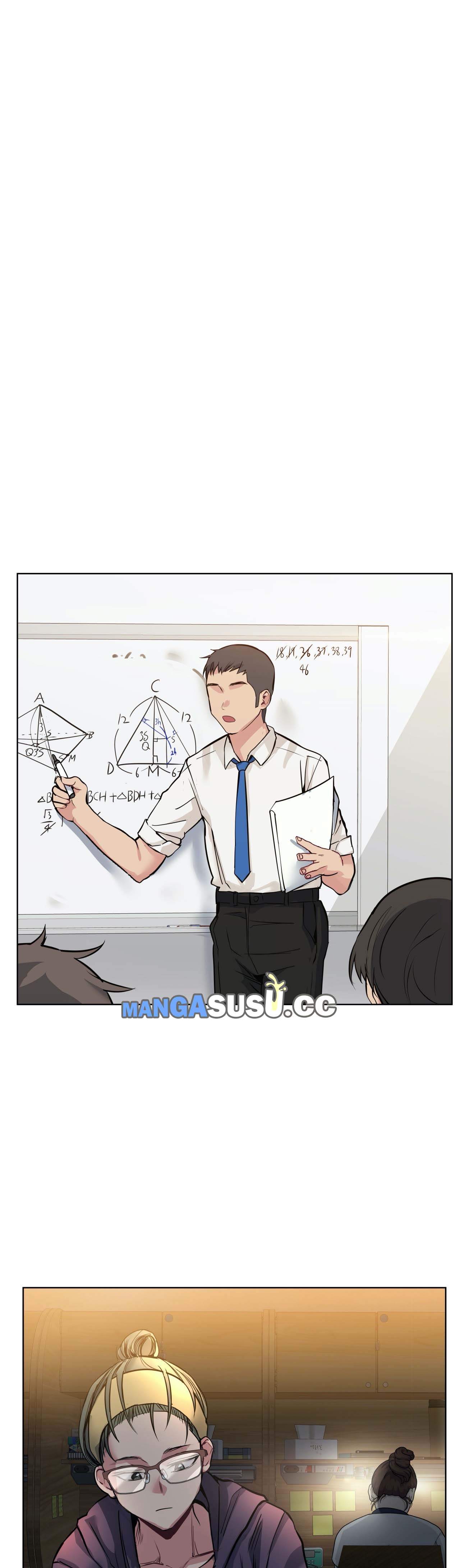 image-komik-lucky-guy-chapter-66-26/31