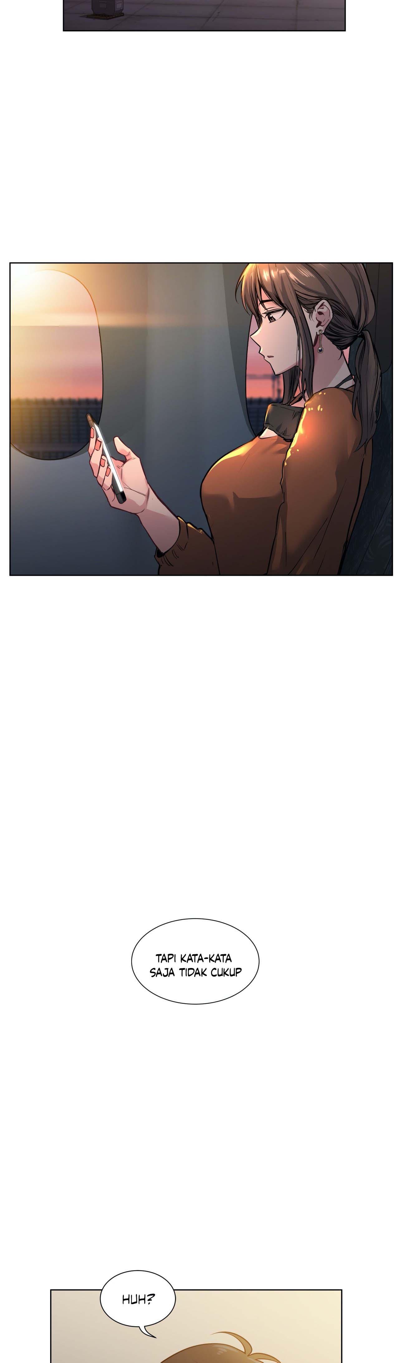 image-komik-lucky-guy-chapter-66-28/31