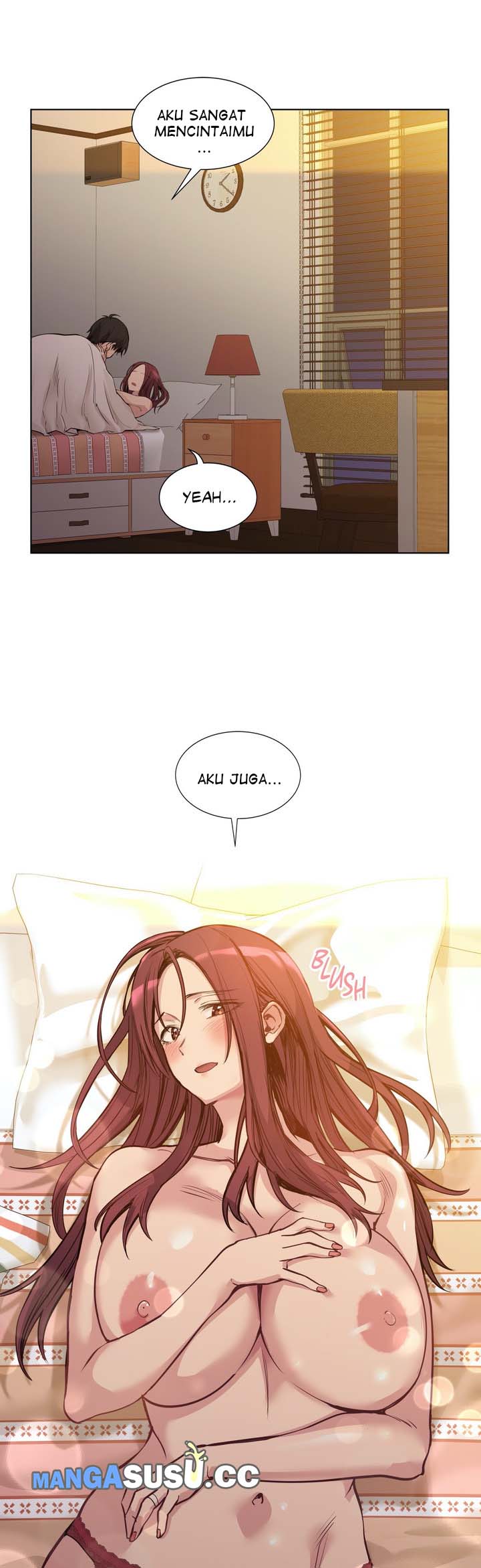 image-komik-lucky-guy-chapter-67-3/35