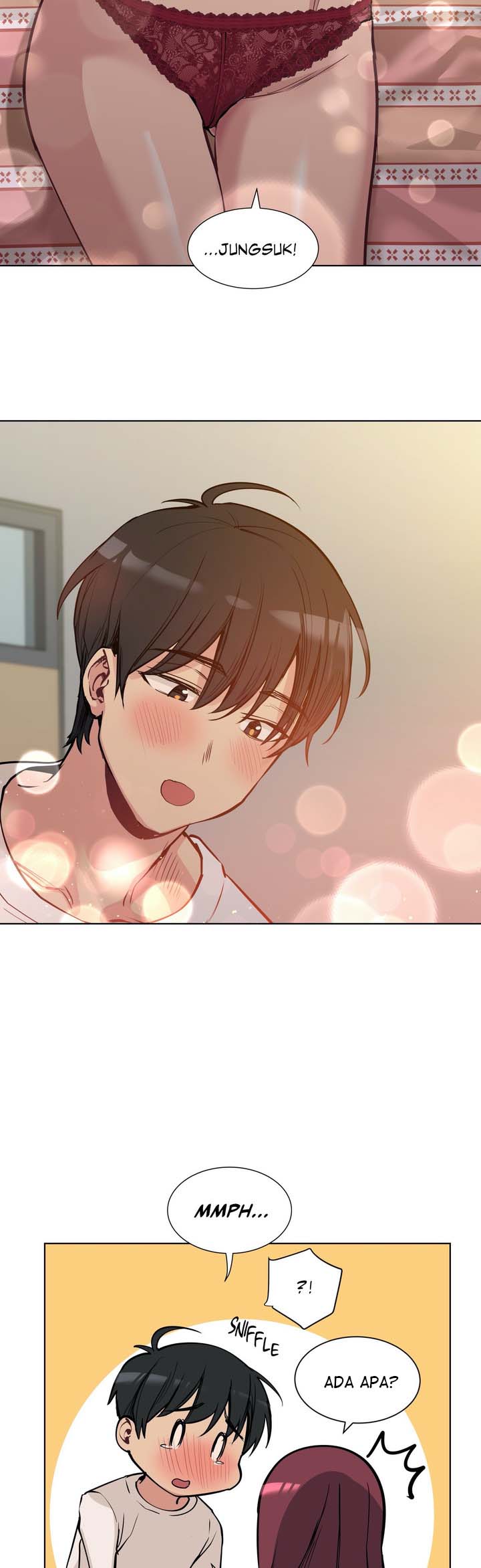 image-komik-lucky-guy-chapter-67-4/35