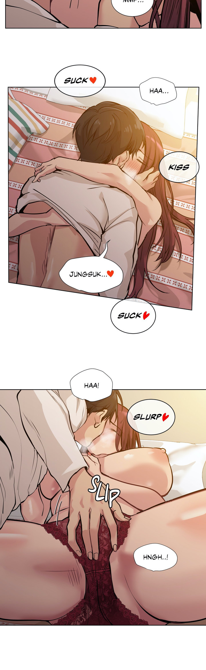 image-komik-lucky-guy-chapter-67-7/35