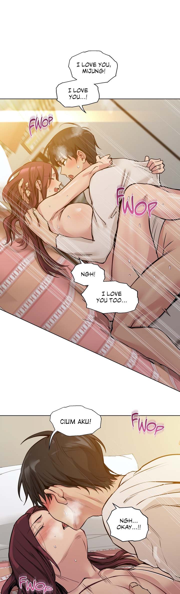 image-komik-lucky-guy-chapter-67-13/35