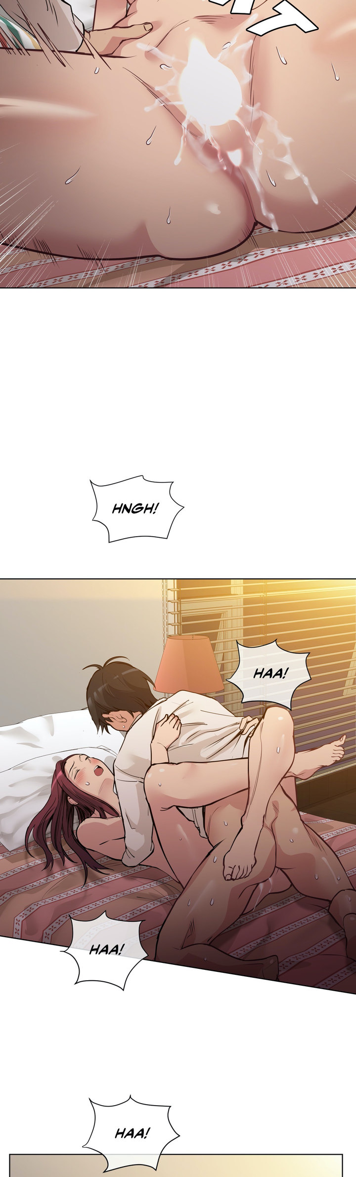 image-komik-lucky-guy-chapter-67-15/35