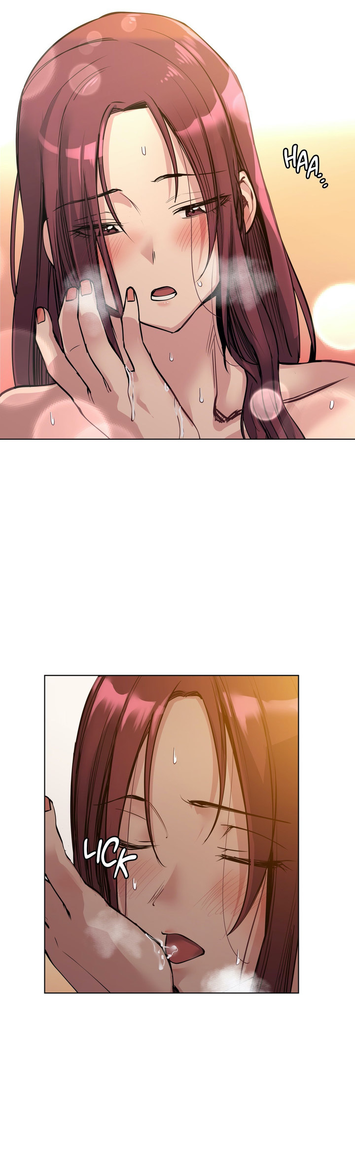 image-komik-lucky-guy-chapter-67-17/35