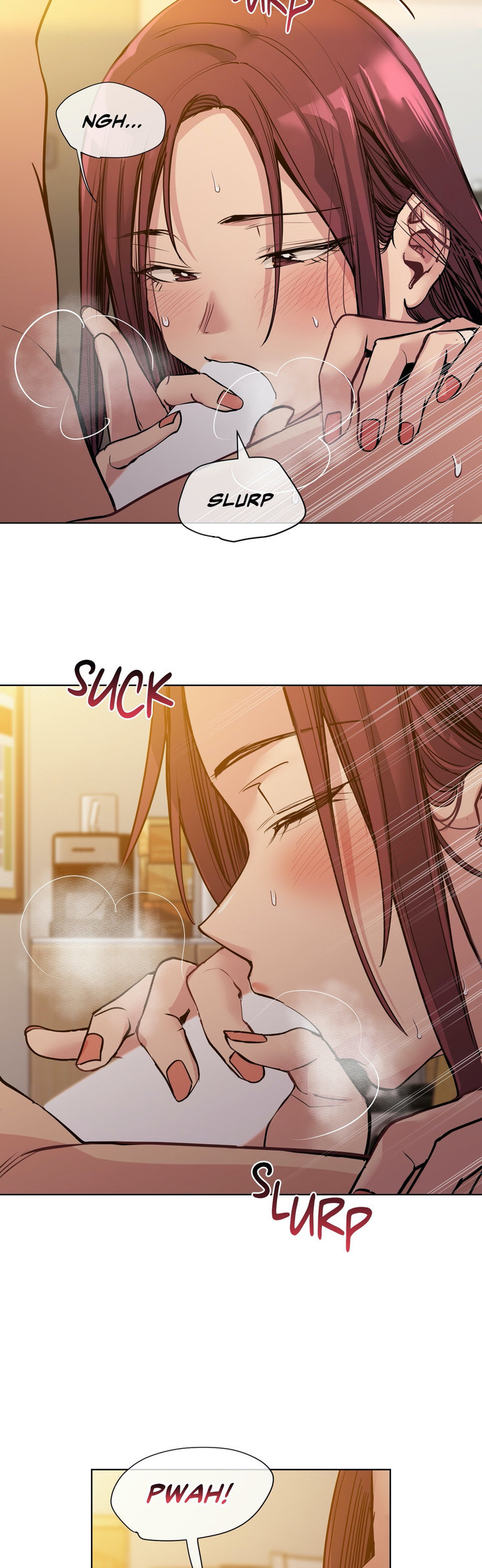 image-komik-lucky-guy-chapter-67-19/35