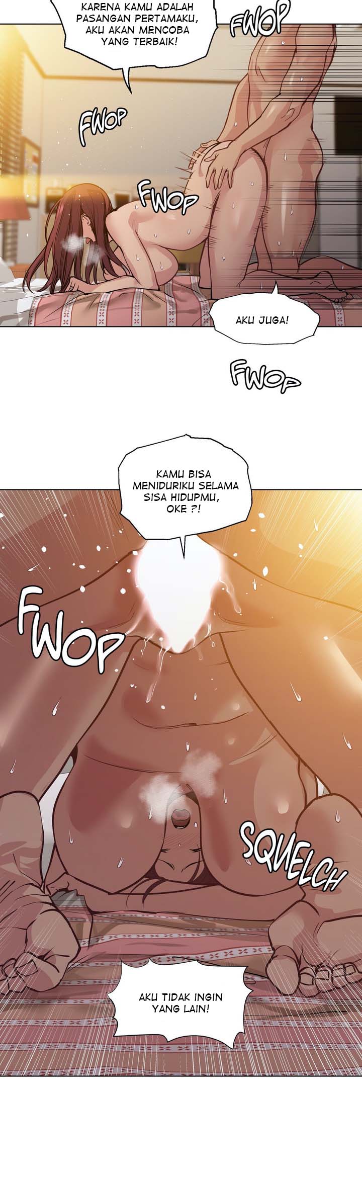image-komik-lucky-guy-chapter-67-23/35