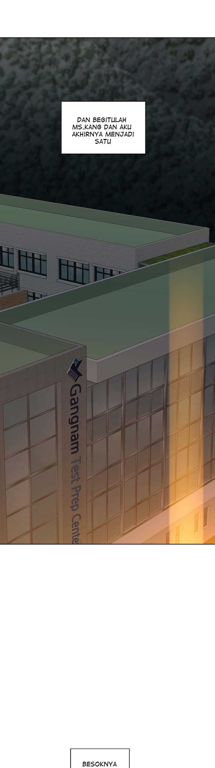 image-komik-lucky-guy-chapter-67-29/35