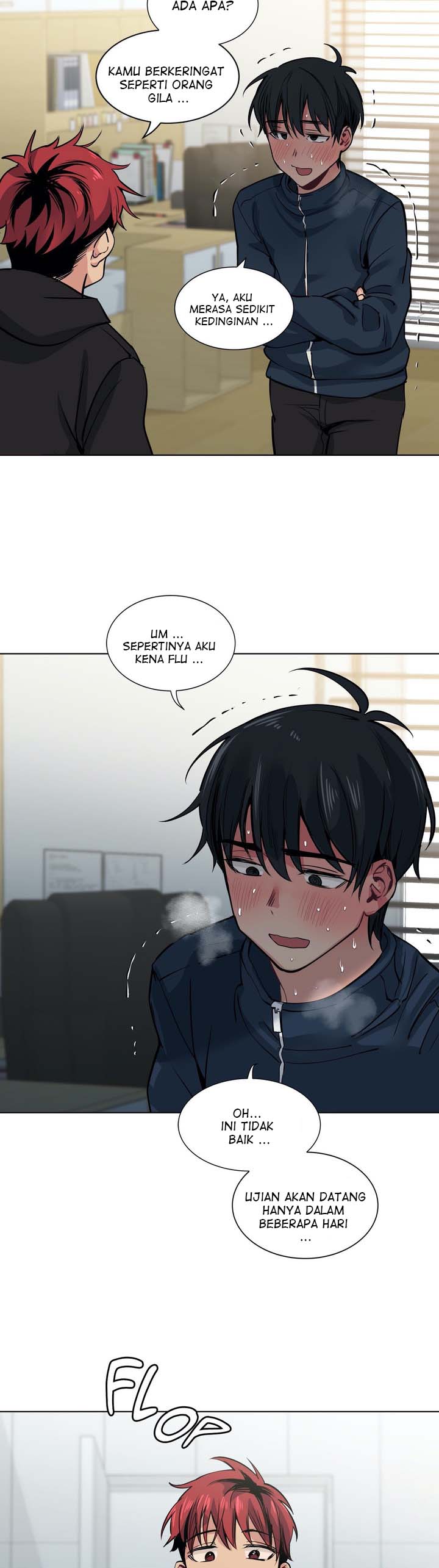 image-komik-lucky-guy-chapter-67-32/35