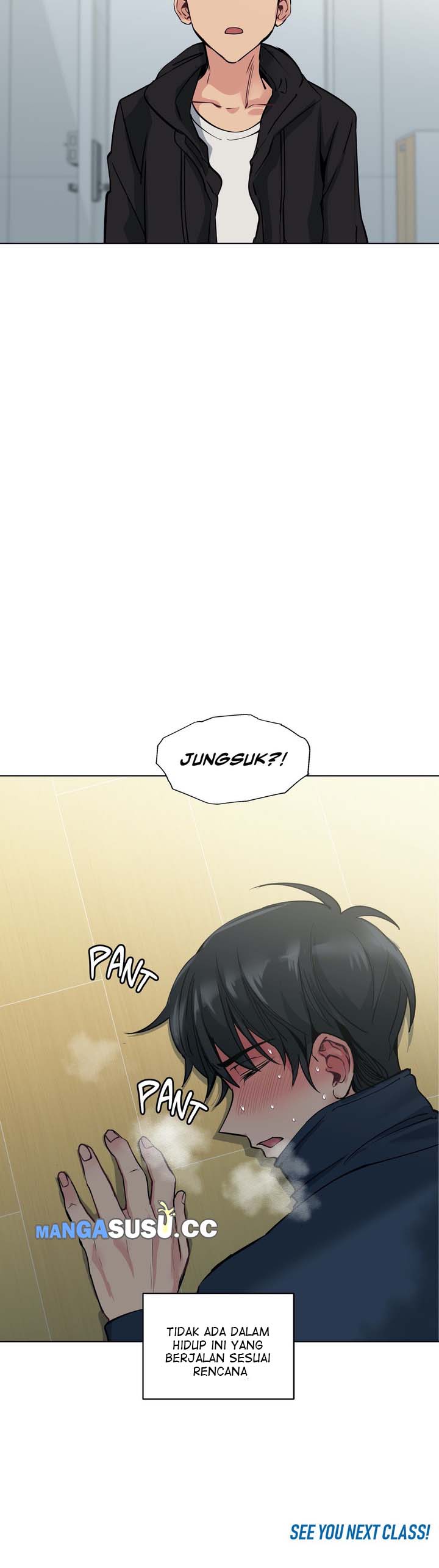 image-komik-lucky-guy-chapter-67-33/35