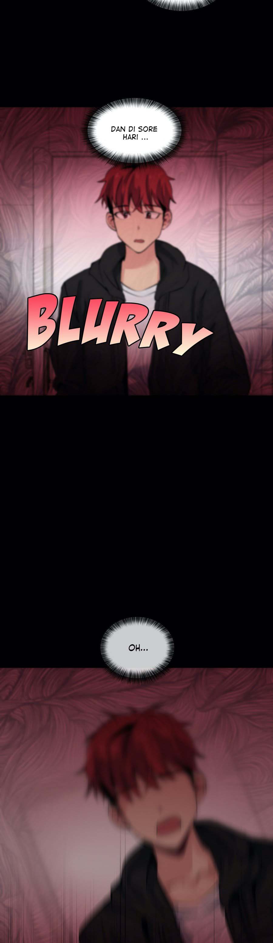 image-komik-lucky-guy-chapter-68-3/44