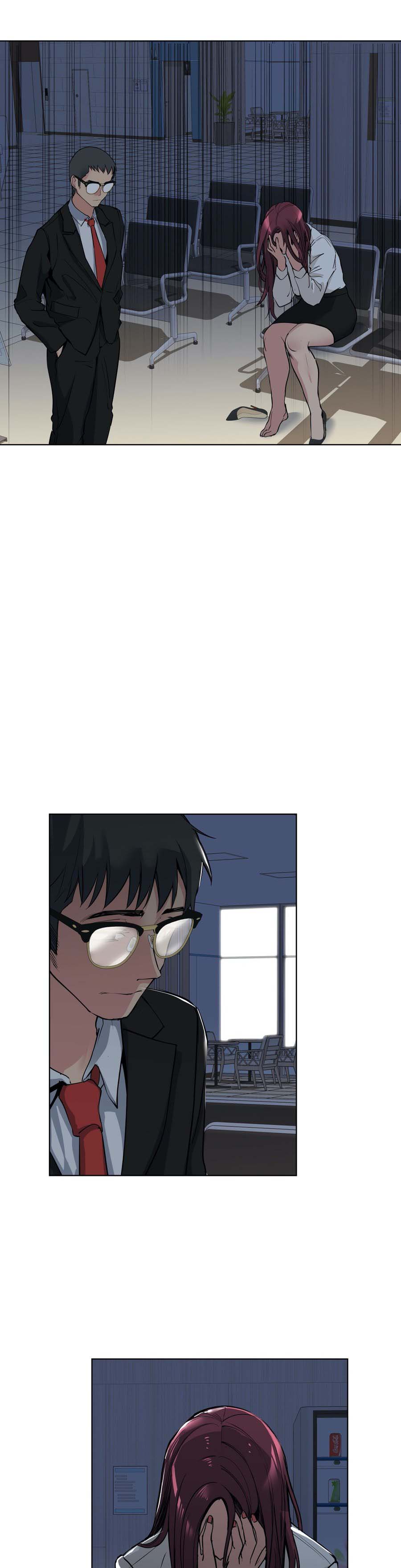 image-komik-lucky-guy-chapter-68-10/44