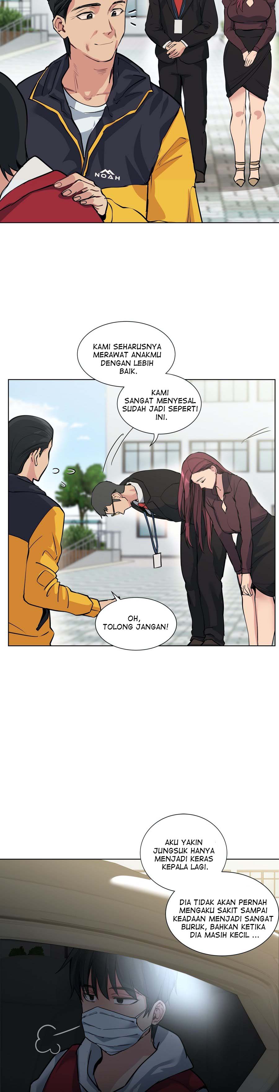 image-komik-lucky-guy-chapter-68-13/44