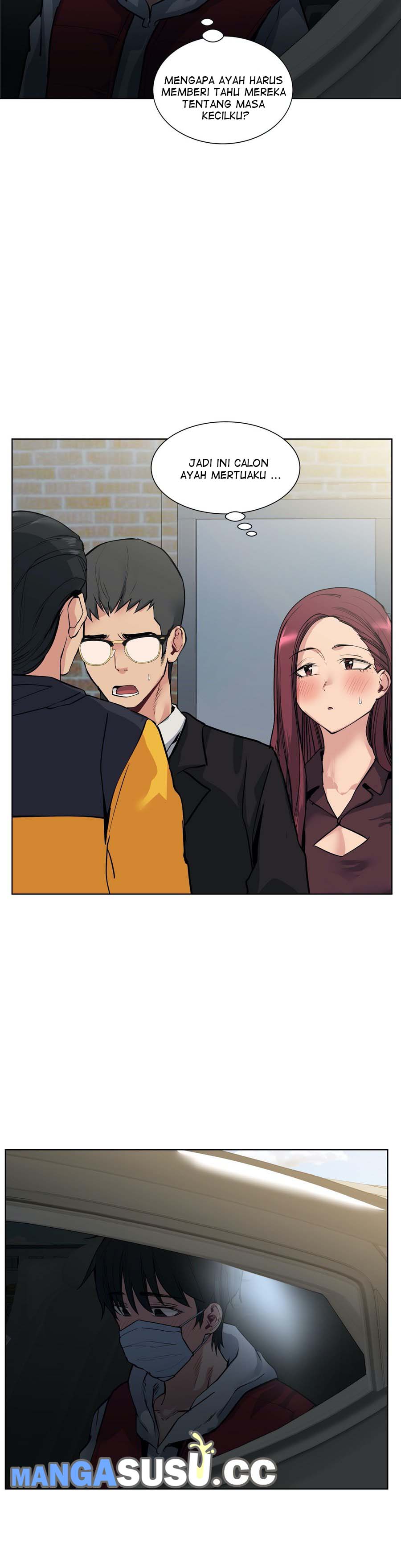 image-komik-lucky-guy-chapter-68-14/44